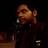 Aalekh Shrivastava