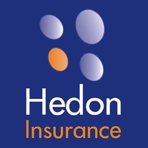 At Hedon Insurance we provide a personal, friendly and professional service in East Yorkshire. Follow us here for updates from the team, local news & lots more!