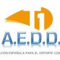 Team One - AEDD (@teamone_es) 's Twitter Profile