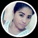 leliane (@001b29bd83bd401) Twitter