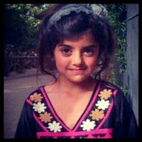 تهول آلعقل . (@thol__alagl) 's Twitter Profile Photo