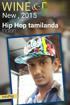 a2d072ecef10431's profile picture. 