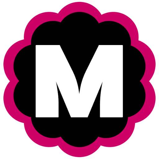 Mashnieuws's profile picture. Het laatste nieuws, geüpdatet iedere 10 mins..