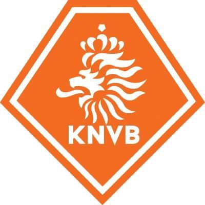 Het officiële Twitteraccount van KNVB district Zuid I