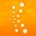 KelbyOne (@kelbyone) Twitter profile photo KelbyOne (@kelbyone) Twitter profile photo