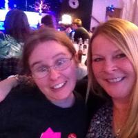 Jenny Carter Also on blue sky (@carterjenny16) 's Twitter Profile Photo Jenny Carter Also on blue sky (@carterjenny16) 's Twitter Profile Photo