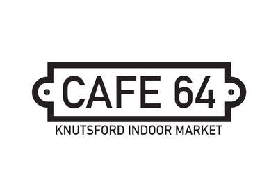 Family run cafe situated in Knutsford Indoor Market.Using locally sourced produce to cook tasty meals and snacks at low prices.Open 8 - 4 Tuesday till Saturday.