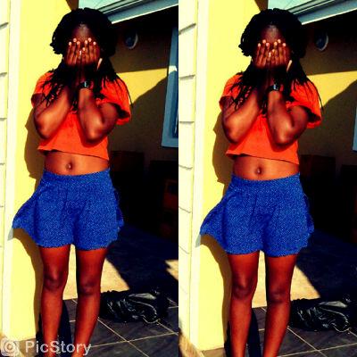 snaye2014g's profile picture. 