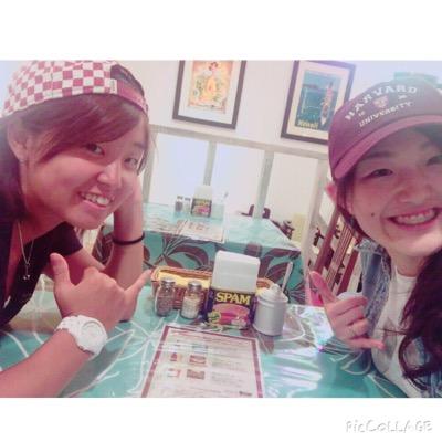 AlohaDeftech's profile picture. Tennis/Surf/Hawaii/DefTech...,あおがくgsc