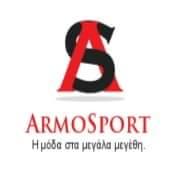 Η βιοτεχνία ενδυμάτων ARMOSPORT είναι από τις ελάχιστες Ελληνικές βιοτεχνίες στη χώρα μας με μεγάλα μεγέθη και υπερμεγέθη. armosport.gr
