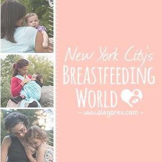 A photography project, online community, and nationwide support project to help create awareness and encourage new moms to take the path of breastfeeding