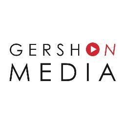 Connecting Offline in an Online World | Instagram: GershonMedia | SnapChat:  GershonMedia