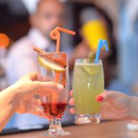 LaGoonie Rest. & Bar (@lagoonie_gouna) 's Twitter Profile Photo LaGoonie Rest. & Bar (@lagoonie_gouna) 's Twitter Profile Photo