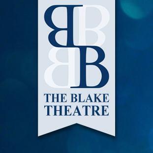 blaketheatre Profile Picture