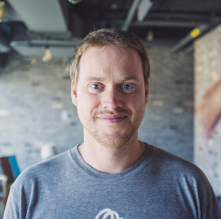 Developer and Engineering Leader. Previously Director of Engineering @Shopify.