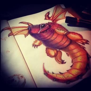 cancer007vaing's profile picture. Vainglory EM3 Noob Stars IGN:Cancer007