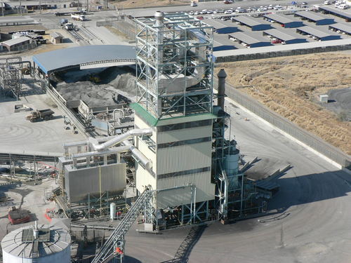 drytech's profile picture. 