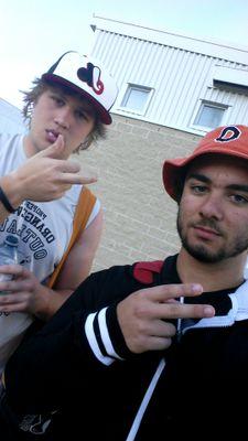 Lino_ravallese's profile picture. 