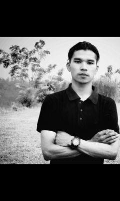 _chondet's profile picture. not with me