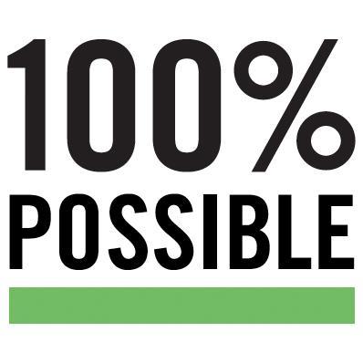 M_action_climat's profile picture. Officiel