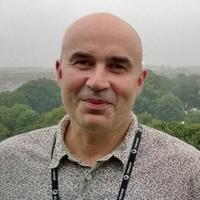 mark lawton (@malawton) 's Twitter Profile