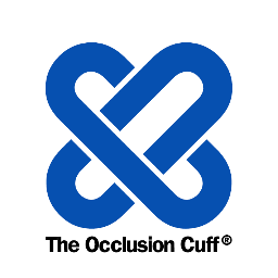 The Occlusion Cuff is designed for Physiotherapists, Trainers, and You to get the most out of every rehabilitation and training session. Make it your best.