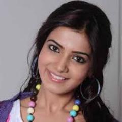 priya8900's profile picture. 