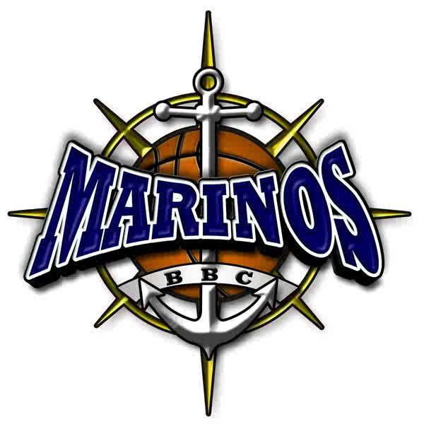 MauriMustillo59's profile picture. 