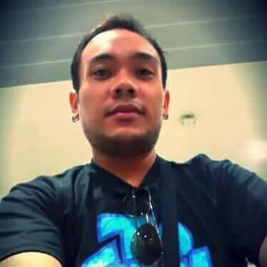 sa5not's profile picture. i love banging drums, and i care for you...