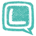 Bursary Guide SA (@bursaryguidesa) Twitter profile photo Bursary Guide SA (@bursaryguidesa) Twitter profile photo