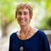 Claudine Bonder (@claudine_bonder) Twitter profile photo Claudine Bonder (@claudine_bonder) Twitter profile photo