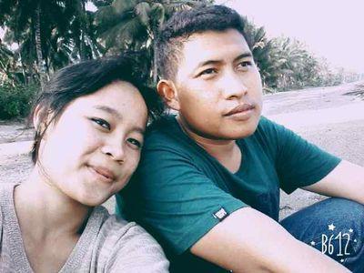 meliasari200's profile picture. 