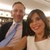 Carmen Velez (@carmenenidvelez) Twitter profile photo Carmen Velez (@carmenenidvelez) Twitter profile photo