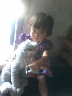 ekalest19234571's profile picture. ♡My mom♡Papi♡My Sistah♡Cat & Music Lovers