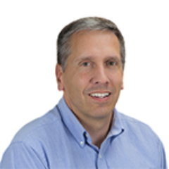 DarrellDewese's profile picture. Chief Technology Officer of MBA recruitment and career service software for @GradLeaders. Also a #Buckeye #Runner #Coach #Gamer and #ProblemSolver.