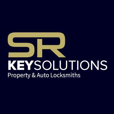 Auto Locksmith and Property Locksmith covering Liverpool, Preston ,Leyland Southport, Wigan, St. Helens, Warrington, Skelmersdale, Ormskirk, Burscough, Chorley