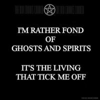 witchywoman (@anxiousmummyuk) 's Twitter Profile