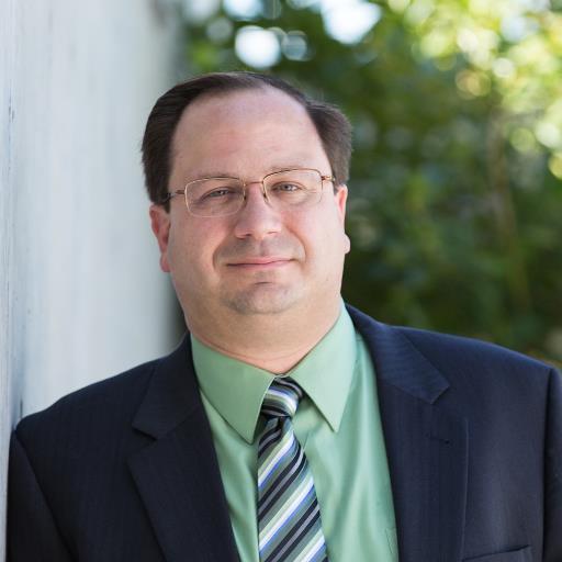 bschneidtexas's profile picture. I work for DIRECTV (#WeAreDIRECTV) and a member of the GSCPA Council and Ethics Cmtte and the TXCPA Professional Standard Cmtte; opinions are always mine