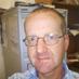 David Farwell (@davidfarwelliv) Twitter profile photo David Farwell (@davidfarwelliv) Twitter profile photo