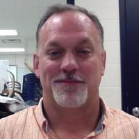 Todd Cherney (@chernalicious) 's Twitter Profile