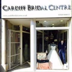 CDFBridalCentre's profile picture. After nearly 30 years of trading, this #family run business is here to help make your #wedding dress shopping an amazing, unforgettable experience