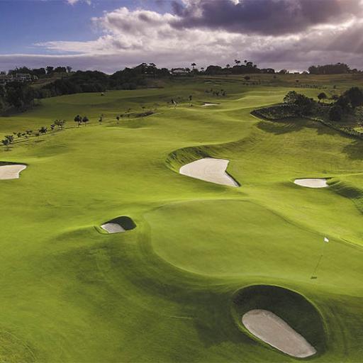 The Golf, Polo and Tennis Lifestyle Club in Barbados. Offering Memberships, Homes, Villas, Rentals and more