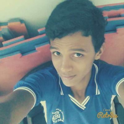 JoelMar86844546's profile picture. 