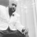 LARON J HALL (@laronhall870) Twitter profile photo LARON J HALL (@laronhall870) Twitter profile photo