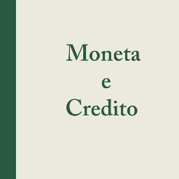 Rivista open access di economia e politica economica, edita da Economia civile, diretta da @dippoliti. 
Profilo gestito da @DrDaTori