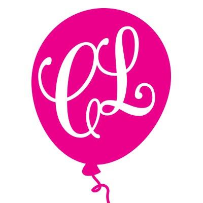 Boutique Party Shop + Balloons + Tableware + Gifts. Party Stylist, PR Friendly. #orlando #lakenona