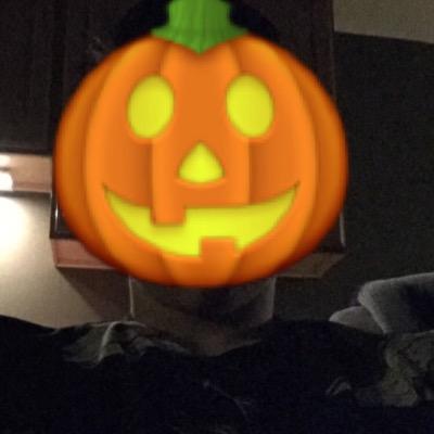 JogsWaung's profile picture. 