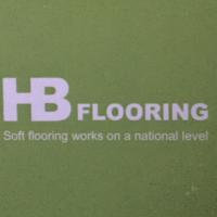 HB Flooring Limited (@hb_limited) 's Twitter Profile