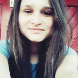 dorakolaric1's profile picture. Jake Paul ♥♥♥♥♥♥♥♥♥♥ Logan Paul ♥♥♥♥ Christian D. ♥♥♥♥ Croatia ♥♥♥ 13 yrs ♥♥♥ Ivan ♥♥♥♥♥♥♥ I love you!! ♥♥♥♥♥ SINGLE :D ♥♥