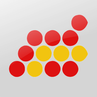 Españolímetro (@espanholimetro) 's Twitter Profile